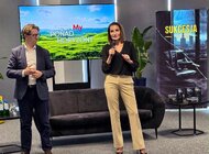 Family Office Bank Pekao S.A. partnerem merytorycznym „Szkoły Sukcesorów”