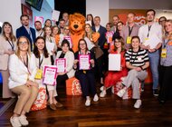 ING w kolejnej edycji Olimpiady Zwolnieni z Teorii