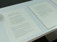 Gdańsk stolicą współpracy akademickiej regionu Morza Bałtyckiego. W UG trwa pierwsze Baltic Rectors' Forum