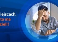 Seryjni dłużnicy. Rekordzista ma aż 29 wierzycieli 
