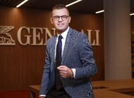 20 lat All Risk w Generali Polska