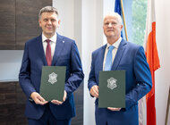 Technologia 5G w zastosowaniach obronnych – WAT i Ericsson łączą siły