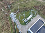 Grupa Energa sięga po kolejne środki z KPO. Ponad 300 mln zł na cyfrową sieć przyszłości