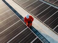 Magazyny energii w firmach  – kiedy inwestycja zaczyna przynosić zyski