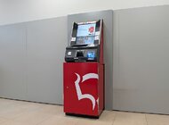 Bank Pekao rozwija sieć bankomatów o kolejne urządzenia z recyklingiem gotówki