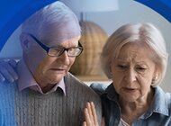 Maleje bezpieczeństwo cyfrowe seniorów, a przybywa problemów finansowych