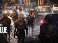 Wydarzenie “Mokra Robota” debiutuje w ramach aktualizacji 3. Sezonu Battlefield 6 “Priorytetowy cel”