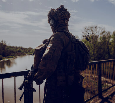 DWOT-6