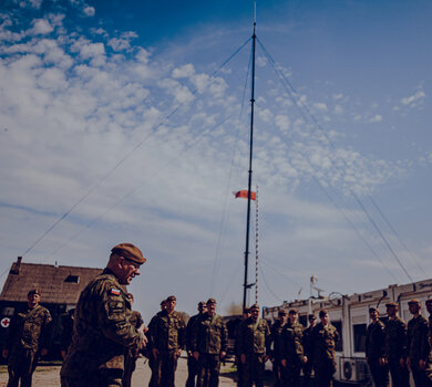 DWOT-2