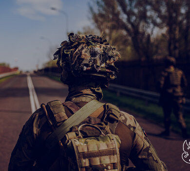 DWOT-4