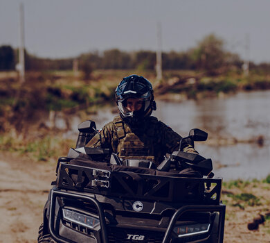 DWOT-3