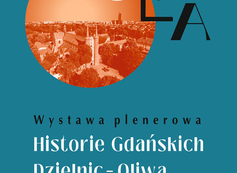 Baner pion 1080 x 1440 px