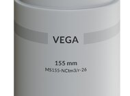 VEGA rozwija nową generację MACS – palnych pojemników do modułowych ładunków miotających kalibru 155 mm – polska technologia dla standardu artyleryjskiego NATO