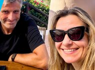 Portugalia na celowniku polskich podróżników. Algarve hitem wakacji