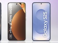 Smartfony do 50% taniej i nielimitowany internet w ofercie Play