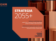 Multisurowcowa grupa przemysłowa i rekordowe inwestycje. Strategia 2055+ wyznacza kierunki rozwoju Grupy KGHM Polska Miedź