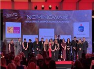 Sukces zespołów Banku Pekao w Polish Contact Center Awards 2026