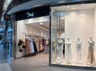 Nowy butik z modą okazjonalną w Porcie Łódź – Atelier Perła już otwarte