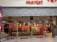 Carrefour rusza z promocją 1+1 za 1 grosz