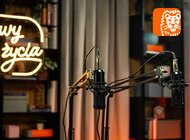"Rozmowy w rytmie życia" – nowy podcast ING o zmianach społecznych i finansach 