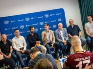 Enea Basket na Wolności już w ten weekend. "Jeszcze więcej koszykówki"