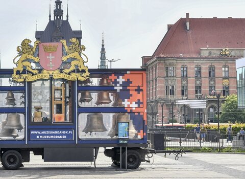 2023 07 12 Carillon ,forum konf pras  ,mat MG,fot A Grabowska 18-1