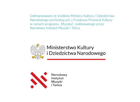 FC 26 DOFINANSOWANIE 1200x1200px, mat  Muzeum Gdańska