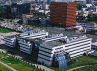 UKK KRUP apeluje o rządowy program wsparcia stołówek akademickich. Inicjatywa Rektora Uniwersytetu Gdańskiego