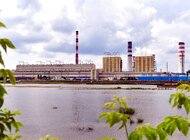 Energia musi płynąć, dlatego dbamy o rzekę. Wisła w okolicach Kozienic pod lupą naukowców