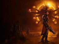 SAROS w wersji próbnej trafi do PlayStation Plus 
