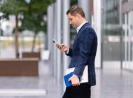 Dane zamiast intuicji. Jak firmy sieciowe zaczynają zarządzać energią
