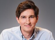 Rafał Drzewiecki Chief Revenue Officerem w Wirtualnej Polsce
