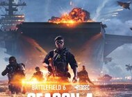 Zwiastun 4. sezonu Battlefield 6 już dostępny
