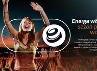 Energa w kulturze – wydarzenia, które łączą