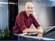 Paweł Milewski nowym CEO Totalmoney.pl  