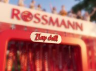 Wyjątkowe chwile w strefie Rossmanna na Łódź Summer Festival