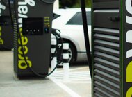 Pierwsze półrocze 2026 w GreenWay: ponad 10 MW nowej mocy w 81 nowych punktach ładowania
