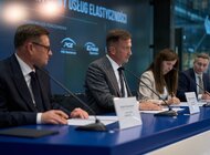 Operatorzy łączą siły: wspólna platforma na Giełdzie  zmieni zarządzanie siecią energetyczną w Polsce