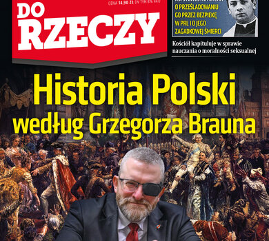 Do rzeczy nr-30(690) 2026-1