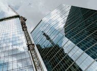 Skyliner II blisko 70 proc. komercjalizacji - Bristol Myers Squibb nowym najemcą