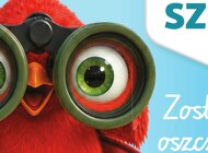 Szkolna wyprawka czeka w Auchan Polska Ponad 3500 produktów na wrześniowy start 
