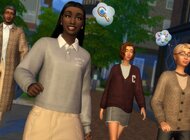 Nowa Kolekcja “Z odzysku” stworzona z marką Coach oraz Kolekcja Studio muzyczne już wkrótce trafią do The Sims 4