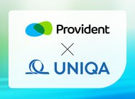 Provident Polska i UNIQA wzmacniają strategiczne partnerstwo