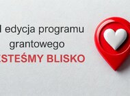 Wolontariusze Banku Pekao S.A. działają w całej Polsce – rusza realizacja projektów XII edycji konkursu grantowego „Jesteśmy Blisko”