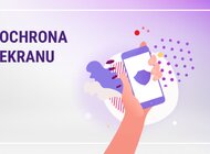 Play wprowadza „Ochronę Ekranu”. Nowe ubezpieczenie zabezpieczy nie tylko smartfony, ale też telewizory i laptopy