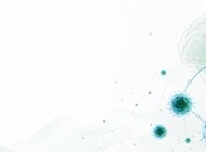 SGGW współtworzy pierwszą bispecyficzną immunoterapię komórkową dla pacjentów z glejakiem. Projekt o wartości blisko 70 mln zł