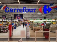 Carrefour Polska wdrożył jednolity standard informacji o produktach