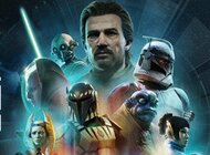Twórcy Star Wars Zero Company ujawniają obsadę i zapowiadają panel na San Diego Comic-Con