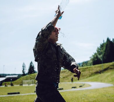 DWOT (14)