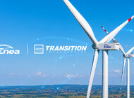 Transition Technologies-Systems i Enea wdrażają jeden z największych w Polsce systemów do zarządzania OZE i magazynami energii